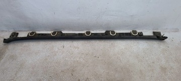 фото thumb №13, Планка пороговая правая tesla модель x 2015-