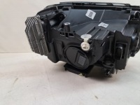 фото thumb №7, Mercedes лампа ліва led high performance glb x247 2479063100