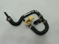 фото thumb №1, Клапан топлива a0035420018 mercedes cl w215 w220