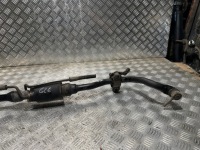 Стабилизатор задний задний  dynamic mercedes w166 w292 a1663202911 Доставка, фото thumb
