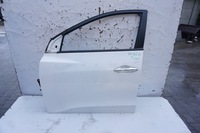 фото thumb №1, Дверь левый перед hyundai ix35 tcw