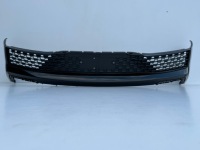 фото thumb №1, Бампер задня задній audi r8 4s 4s0 lift 4s0807511h 4s0807511j pdc