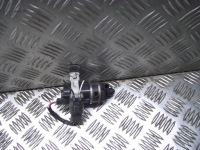 фото thumb №1, Помпа омывателя лампа crv ii 06r ксенон