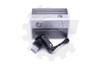 фото thumb №1, Датчик вирівнювання світла range rover evoque