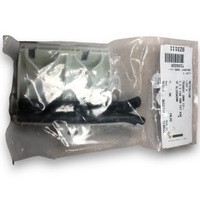 фото thumb №1, Citroen c3 напрямна скло лівий перед 9673361180