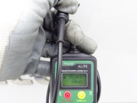 фото thumb №8, Iveco daily vi 14- e6 дверь левый задняя полный h3 белый