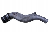 фото thumb №1, Труба интеркулер левая cabstar maxity 2.5d