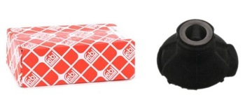 фото thumb №9, Febi bilstein 34367 подшипник, рычаг