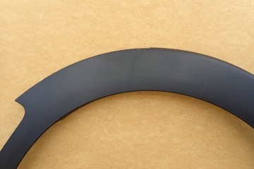 фото thumb №7, Mini clubman f54 15- планка крила права перед передня 7348906 rh