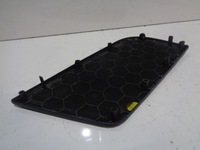 фото thumb №5, Захист динаміка лівий задня vw phaeton 02-10