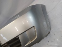 фото thumb №13, Бампер обшивка перед передний 93297646 93297058 opel meriva a x03 z157