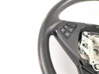 фото thumb №9, Воздуховод многофункциональный bmw x3 e83 3448455