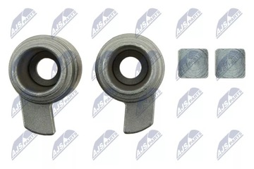 фото thumb №10, Ezc-vw-369 nty набор ремонтный подлокотника