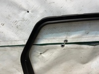 фото thumb №4, Opel meriva b рамка захист двері лівий задня