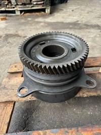 фото thumb №5, Синхронізатор przekładna планетарна ретардер коробки передач actros g211-12