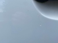 фото thumb №8, Двері лівий задня seat exeo sedan 08-14 lb9a