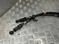 фото thumb №6, Домкрат выборщик тросы передач механическая коробка передач subaru impreza gh iii