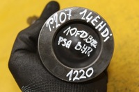 фото thumb №11, Поршень шатун psa 10fdbz peugeot 207 1.4ehdi