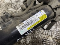 Mercedes-benz gle w167 2020 амортизатор пневматичний перед a1673203213 Київ, фото thumb