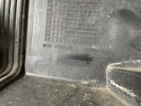 фото thumb №8, Ловець повітря впуск повітропровід повітря citroen c5 aircross 18-22r 20r