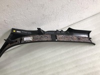 фото thumb №10, Захист стійка ліва 3d5867765p vw phaeton