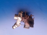 фото thumb №1, Турбонагнітач renault trafic 2.0 dci m9r h8200466021