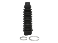 фото thumb №10, Защита редуктор рулевого seat lemforder 30111 01 комплект защита, система