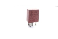 фото thumb №1, Реле renault espace iv jk0/1_ 8200263342 2.2l дизель 110kw 2003