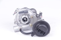 фото thumb №7, Fabrycznie nowa turbina_7249615002s smart cabrio, city, fortowo, roadster