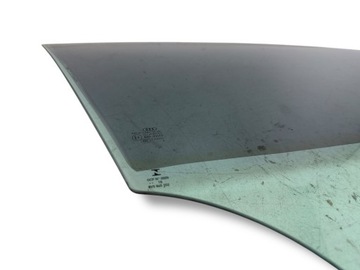 фото thumb №7, Audi a3 s3 8v 2016 перед сторона правая стекло дверь передних