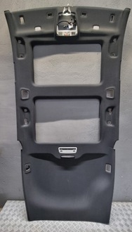 фото thumb №1, Mercedes w212 потолок a2126906250