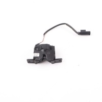 фото thumb №1, Mercedes r171 механизм замка капот a1718207510