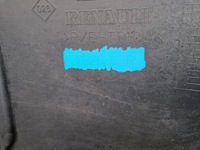 фото thumb №7, Renault kangoo ii lift бампер перед передний 620229800r