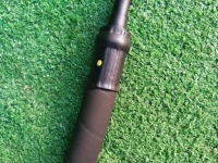 Vw golf iv bora skoda octavia i audi a3 8l патрубок шланг трубка підсилювача Оригінал, фото thumb