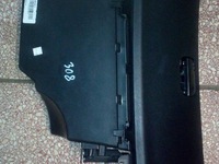 фото thumb №6, Бардачок 9655993677 peugeot 308