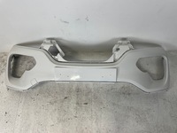 фото thumb №1, Бампер перед передній dacia spring