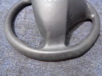 фото thumb №11, Кермо звичайна 07354411470 fiat bravo 2 ii 2007-2014r.