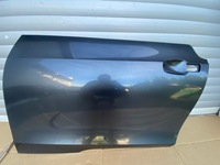 фото thumb №1, Bmw i3 двері ліва перед передні накладка обшивка панель