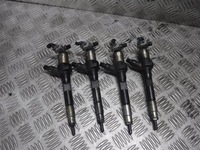 фото thumb №1, Инжектор форсунка mazda 6 ii gh 2.2 mzr-cd