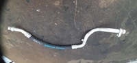 фото thumb №3, Шланг wąż трубка кондиционера 1.2tce renault kadjar 924804ea0b
