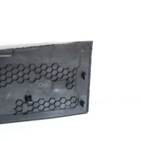 фото thumb №6, Volvo xc90 2016 інше частини салону автомобіля