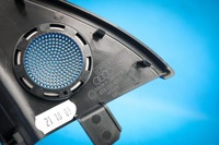 фото thumb №6, Захист динаміка двері bang audi a5 8t 8t8035424e