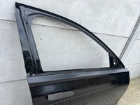 фото thumb №9, Двері mercedes sklasa s-klasa w223 223 перед правий передні праве