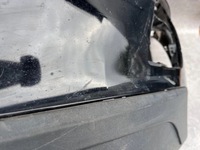 фото thumb №2, Бампер перед volvo xc60 i r-design