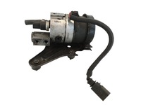 фото thumb №1, Audi a4 b6 насос наддувна 8e0614175f