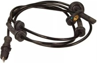 фото thumb №1, Датчик, скорость вращательная колеса delphi ss20483