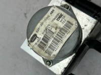 Насос abs ford mondeo mk4 s-max 6g91-2m110-ag Цена, фото thumb