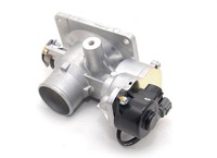 фото thumb №1, Дросельна заслінка land cruiser hdj100 26100-17021