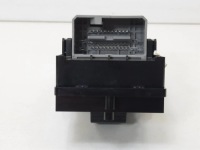 фото thumb №4, Honda civic ix lift 15-17 кнопка стекло переключатель 1,8 i-vtec r18z4