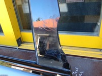 фото thumb №12, Дверь правые зад задние range rover sport ii l494